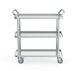 Similar image 22390643