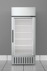 Similar image 22390733