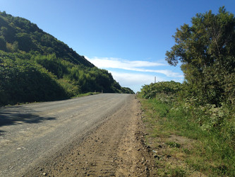 Similar image 22349297