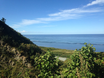 Similar image 22349298