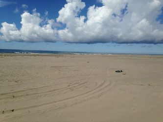 Similar image 22349300