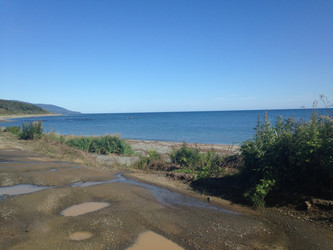 Similar image 22349302