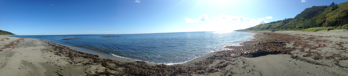 Similar image 22349303