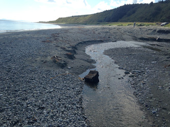 Similar image 22349307