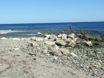 Similar image 22349309