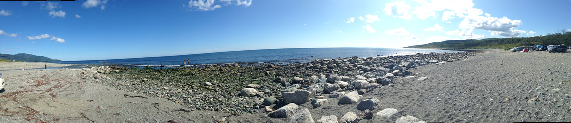 Similar image 22349311