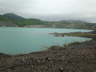 Similar image 22349312