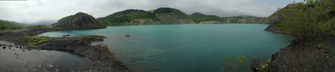 Similar image 22349313