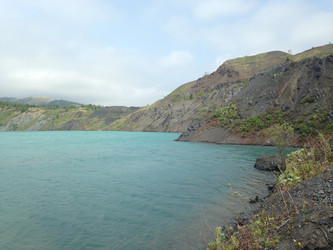 Similar image 22349314