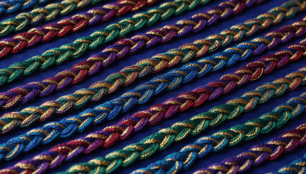 Similar image 22367546