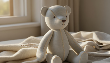 Similar image 22373833