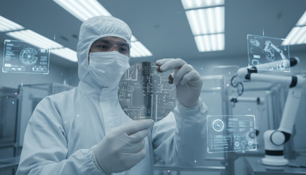 Similar image 22373834