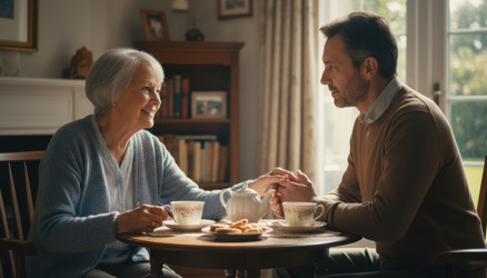 Similar image 22373835