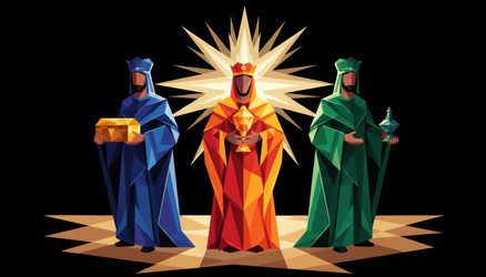 Similar image 22373849