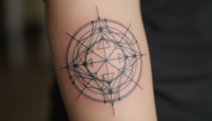 Similar image 22373850