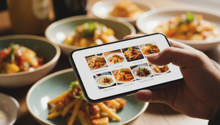 Similar image 22373851