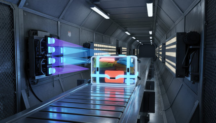 Similar image 22373862