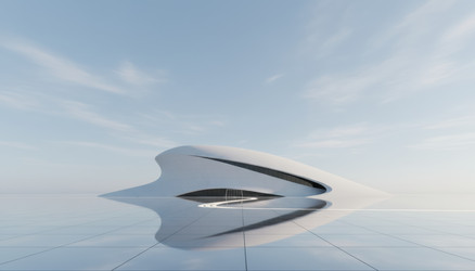 Similar image 22373863