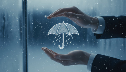 Similar image 22373864