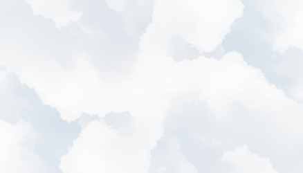 Similar image 22373865