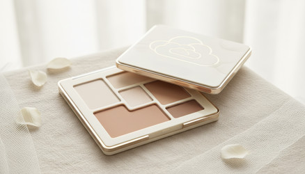 Similar image 22373866