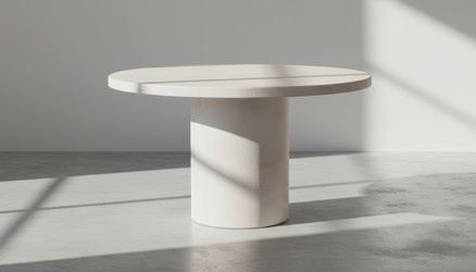 Similar image 22373877