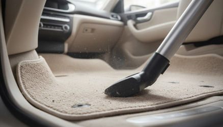 Similar image 22373878