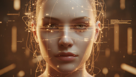 Similar image 22373880