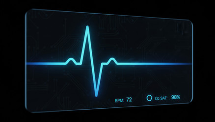 Similar image 22373881