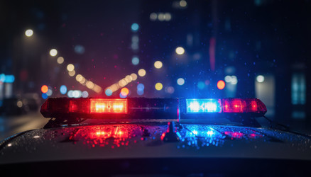 Similar image 22373892