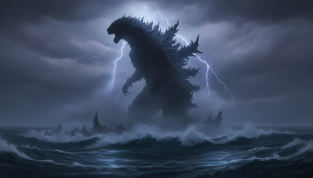 Similar image 22373893