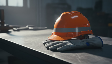 Similar image 22373894