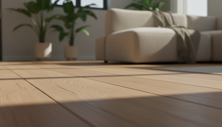 Similar image 22373896