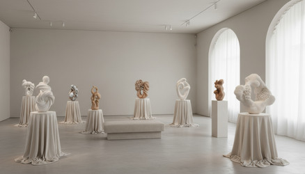 Similar image 22373908