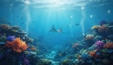 Similar image 22373909