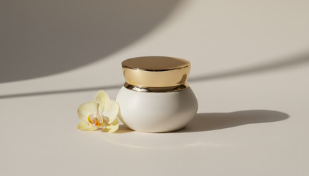 Similar image 22373910