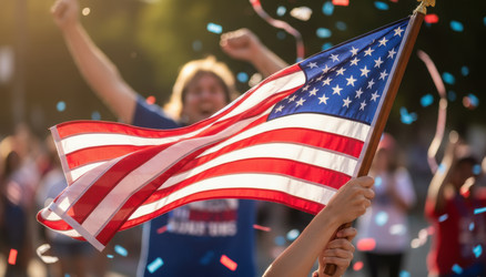 Similar image 22373911