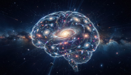 Similar image 22373923