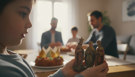 Similar image 22373924