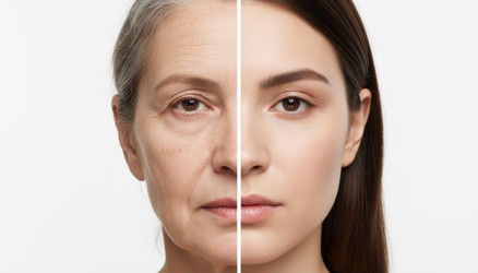 Similar image 22373925