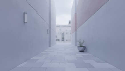 Similar image 22373926