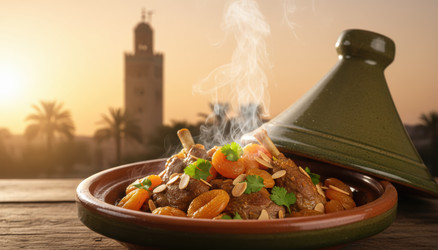 Similar image 22373937