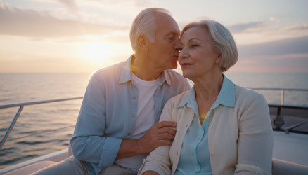 Similar image 22373938