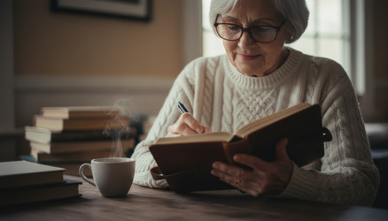 Similar image 22373939