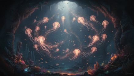 Similar image 22373940