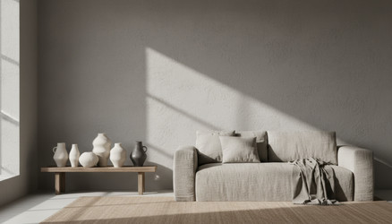 Similar image 22373941