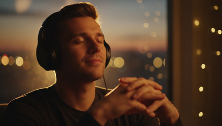 Similar image 22373946