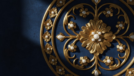 Similar image 22373947