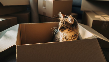 Similar image 22373948