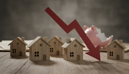 Similar image 22373949